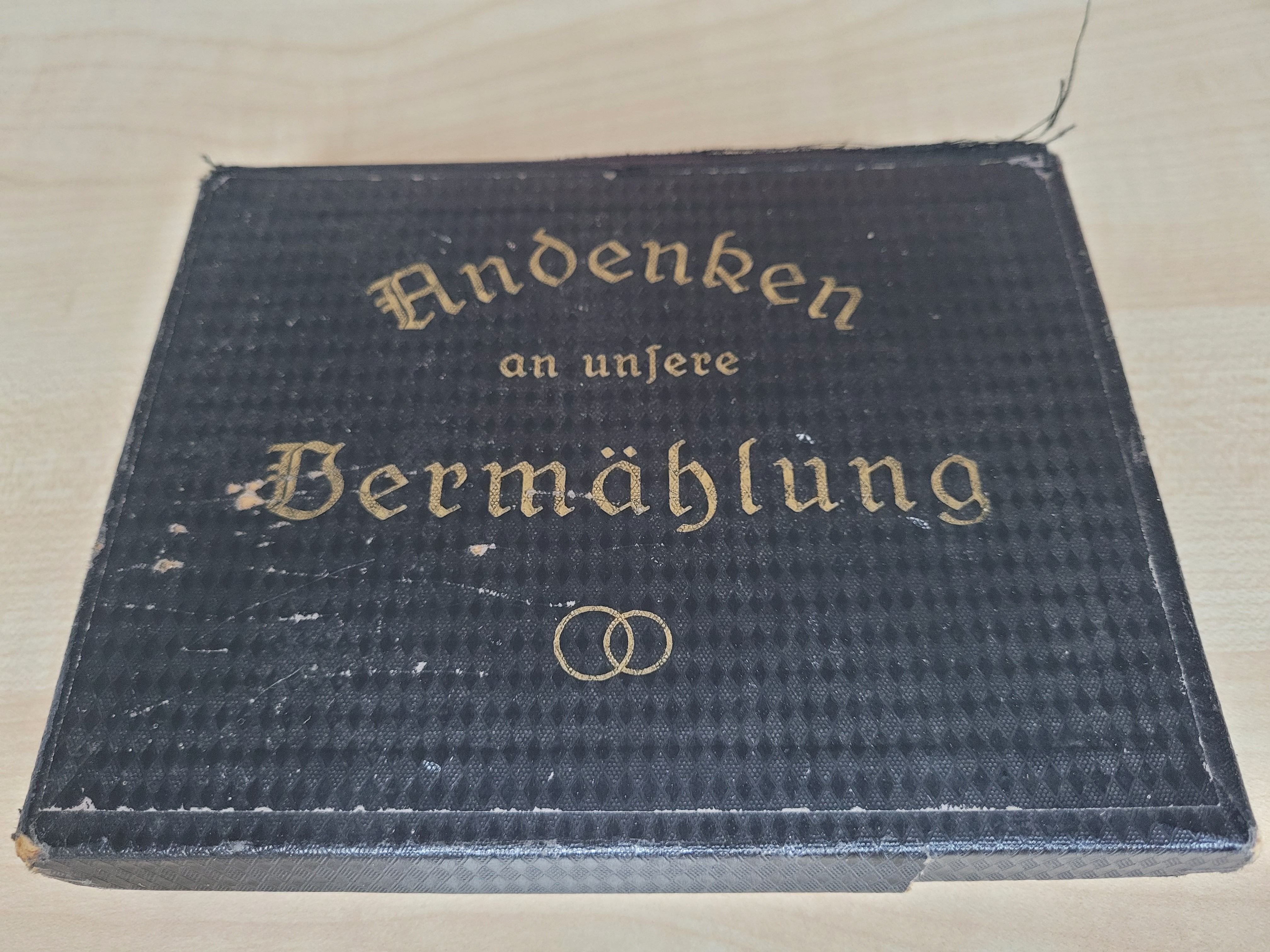 Luftdruck Bewässerungstopf | Elegante Gießkanne In Wassertropfen-Form | Weiß