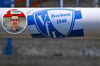 Ab der neuen Saison soll der VfL Bochum II aus dem Nichts wieder in der Oberliga an den Start gehen. Das gefällt aus verschiedenen Gründen nicht nur Gievenbecks Sportlichem Leiter Carsten Becker nicht.