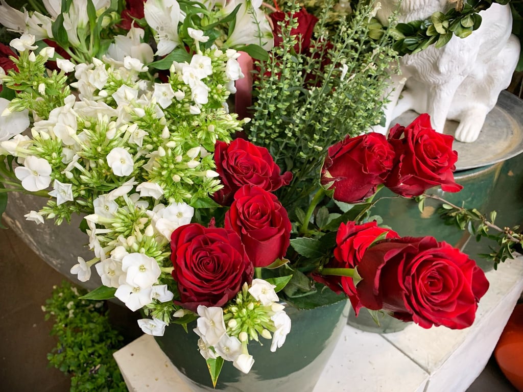 Blumen oder Schokolade? Die Wünsche zu Mutter und Vatertag
