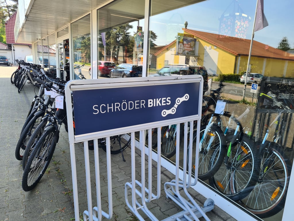 FahrradFusion ab kommendem Jahr
