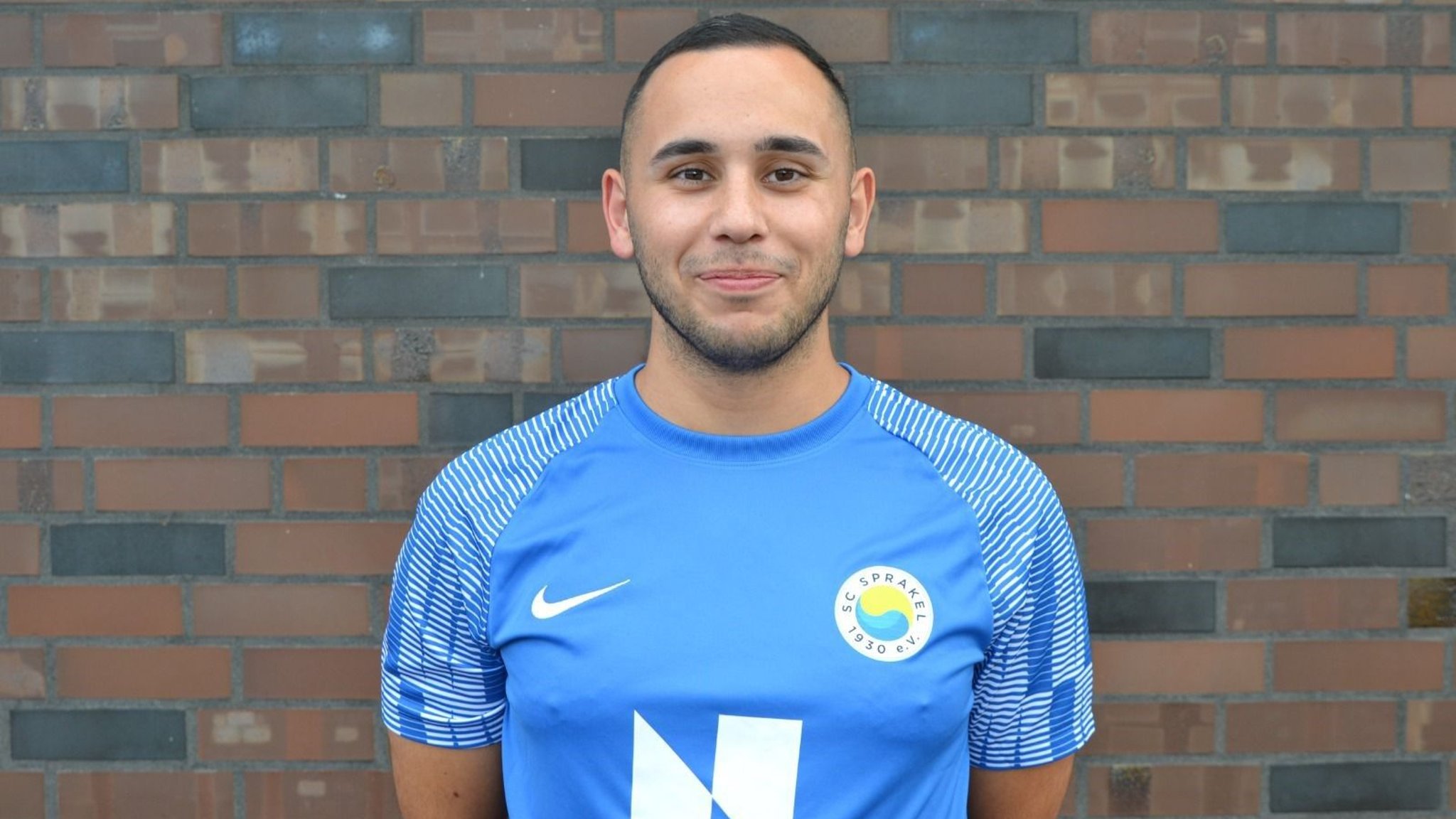 Rachid Kraatz Sprakels Ballermann und KabinenDJ