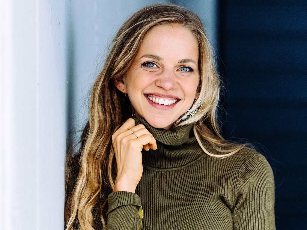 Gebürtige Salzkottener Autorin Vera Buck legt gerne falsche Fährten