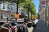 Zwei Monaten waren an der Kreuzung Windthorststraße/Achtermannstraße sowie im Bereich Windthorststraße/Berliner Platz zwei mobile Videobeobachtungsanlagen der Polizei aufgestellt.