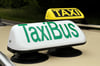 Schon lange bemüht sich die Gemeinde Ascheberg um eine Aufwertung der Taxibuslinie.