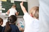 In Ochtrup müssen die drei Grundschulen insgesamt drei Lehrkräfte abordnen.