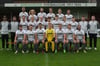 Die dritte Mannschaft des Borghorster FC hat sich etwas überraschend als Vizemeister der B-Liga-Staffel 1 für das Entscheidungsspiel qualifiziert. Dort wartet am Sonntag in Neuenkirchen Vorwärts Wettringen II.