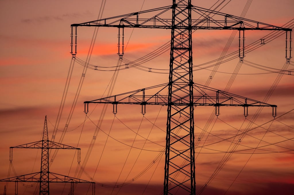 Europa-ben-tigt-zus-tzlichen-Strom-f-r-Batterieproduktion