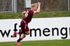 Niklas Frese verlässt den 1. FC Gievenbeck und wechselt in die Regionalliga