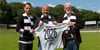 Björn Mehnert coacht den 1. FC Bocholt. Am 20. Juni steht die erste Trainingseinheit an.