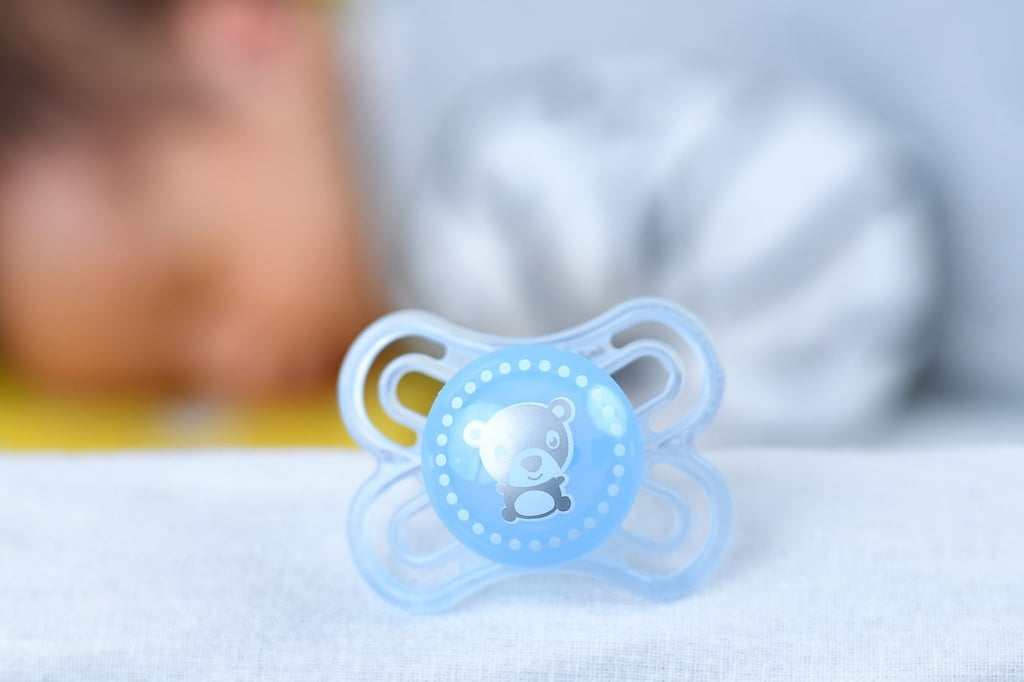 Das waren 2025 die beliebtesten Baby-Vornamen in Münster