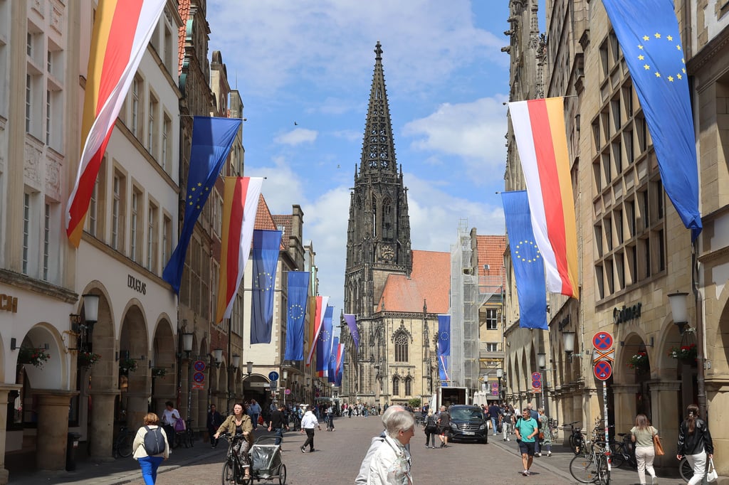 Nun-ist-es-amtlich-Westfalentag-2026-findet-in-M-nster-statt
