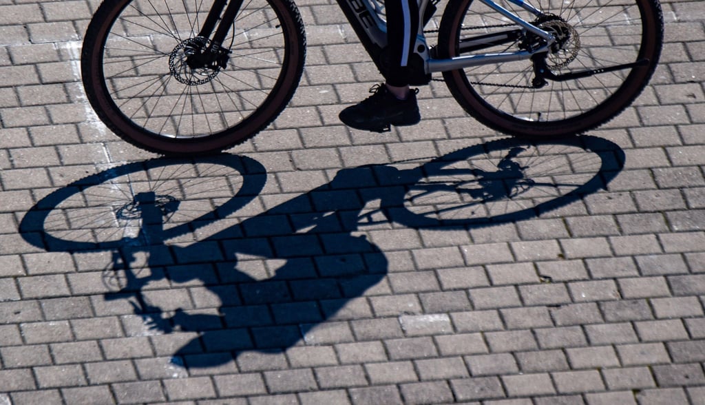 Überwiegend trockenes Wetter in NRW zum Beginn der EM