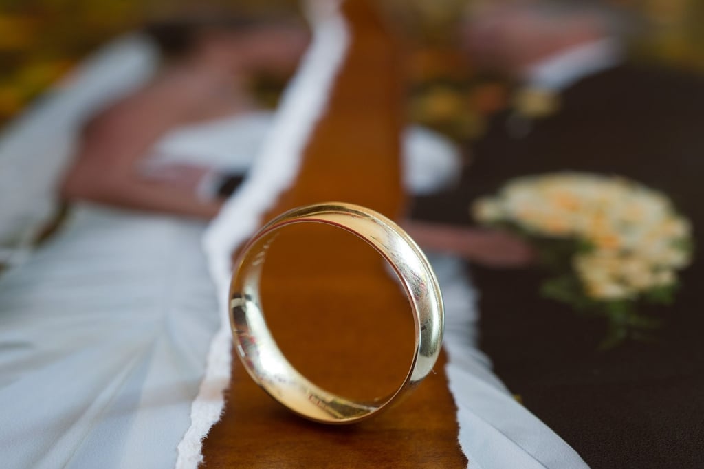 Scheidung: Kinder bekommen ab 2026 mehr Unterhalt