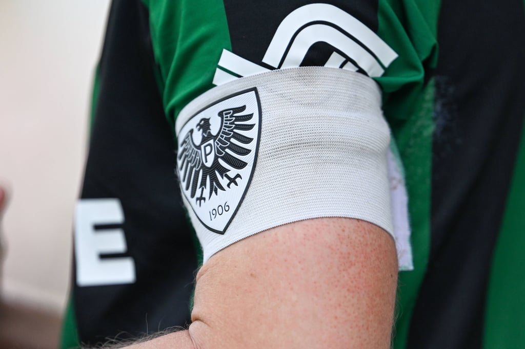 Erstes Testspiel ausverkauft – Tageskasse öffnet nicht