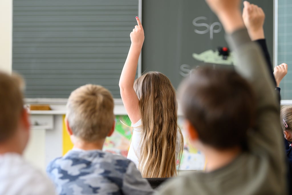 Schuljahr-2024-25-Viel-Neues-was-hat-es-gebracht-