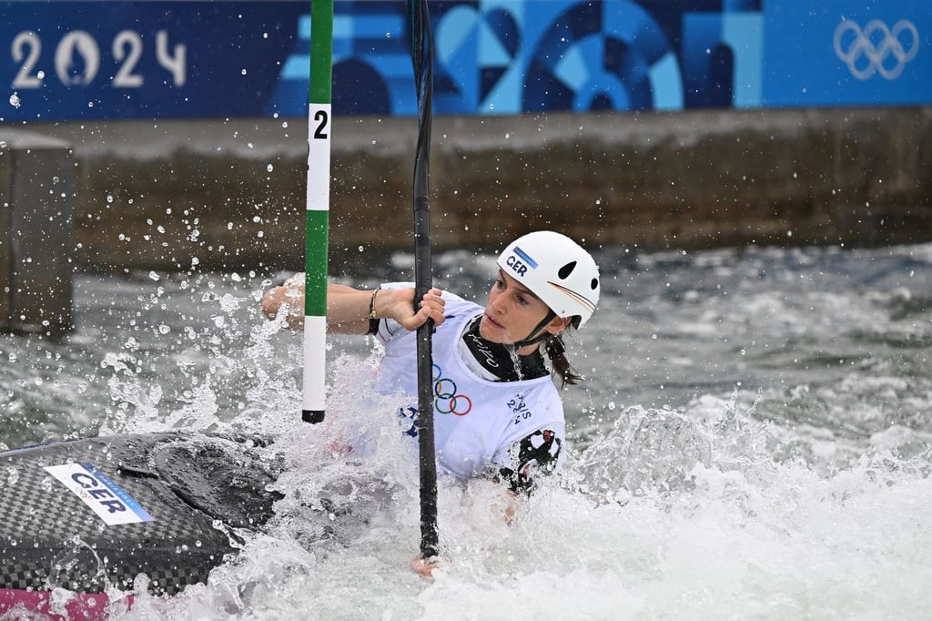 Das bringt der OlympiaTag in Paris