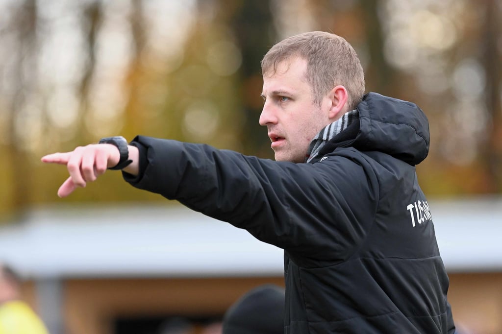 -Kam-berraschend-Wie-es-beim-TuS-nach-dem-St-ppel-Aus-weitergeht