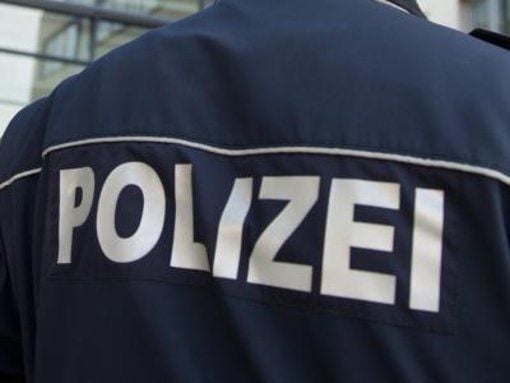 Orientierungslose 68-Jährige wird vermisst