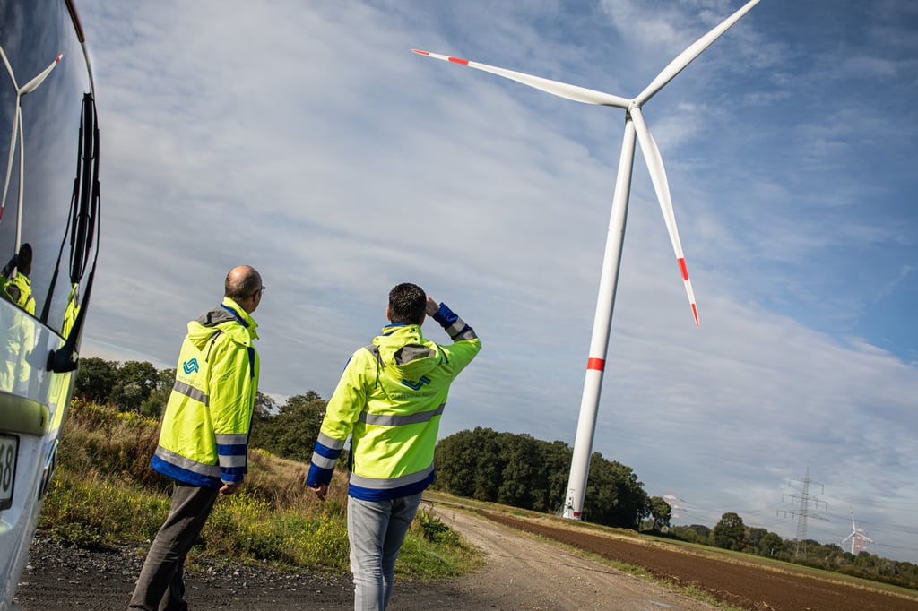 Immer wieder neue Verzögerungen