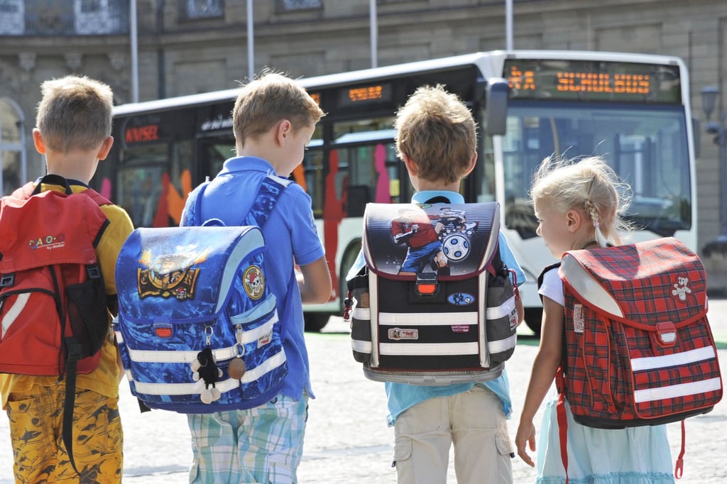 CDU und Eltern kritisieren Streichpläne