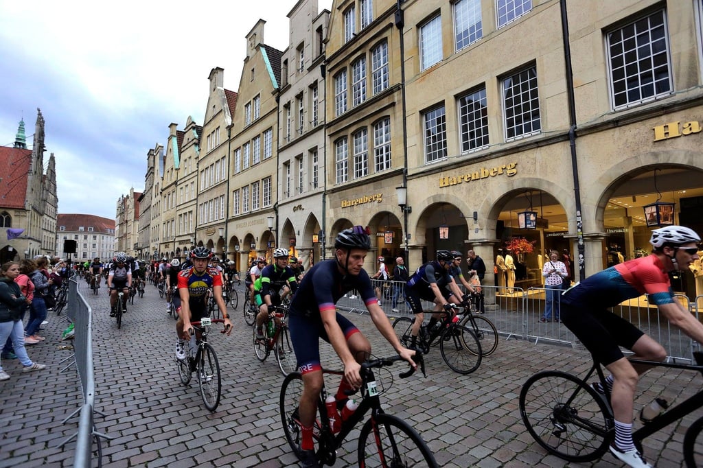 Was-Sie-zum-M-nsterland-Giro-2025-wissen-m-ssen
