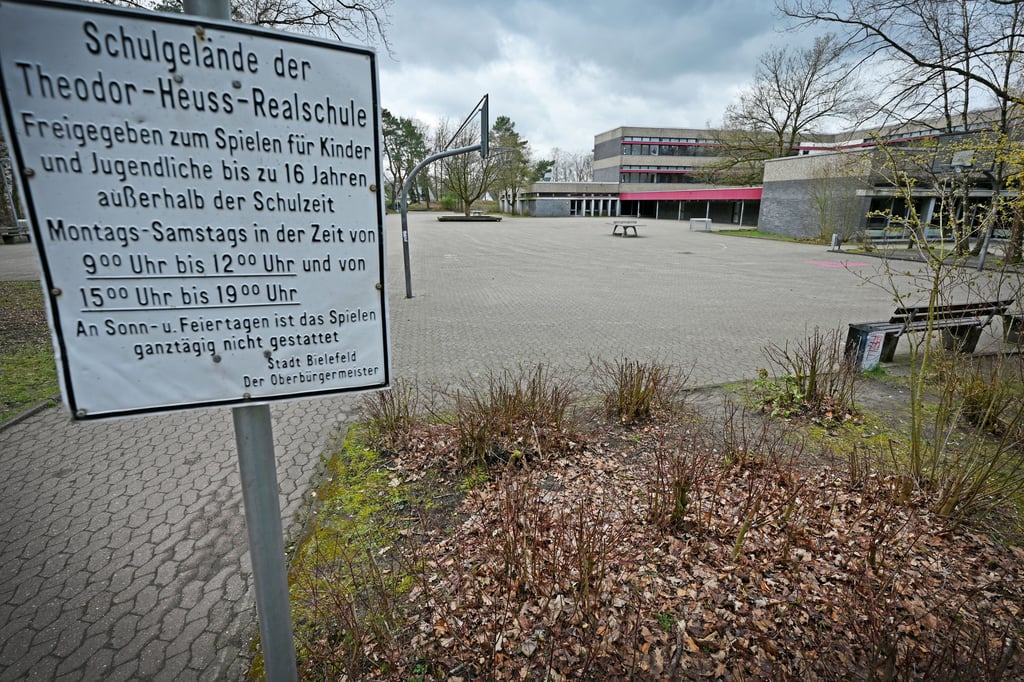 34 Millionen teures Großprojekt steht kurz vorm Bauantragsverfahren