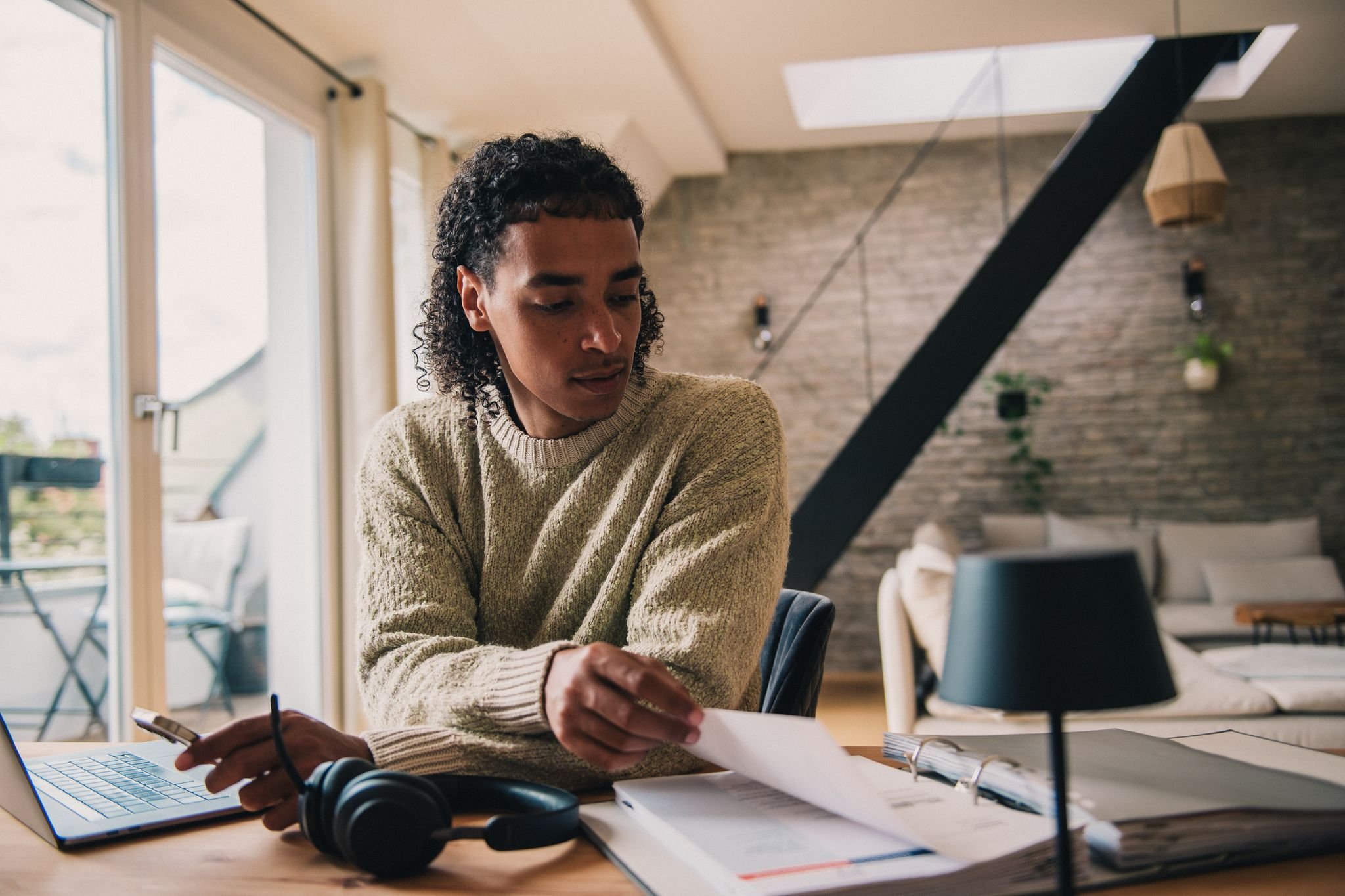 Abfindung erhalten? Mit Fünftelregelung Steuern sparen