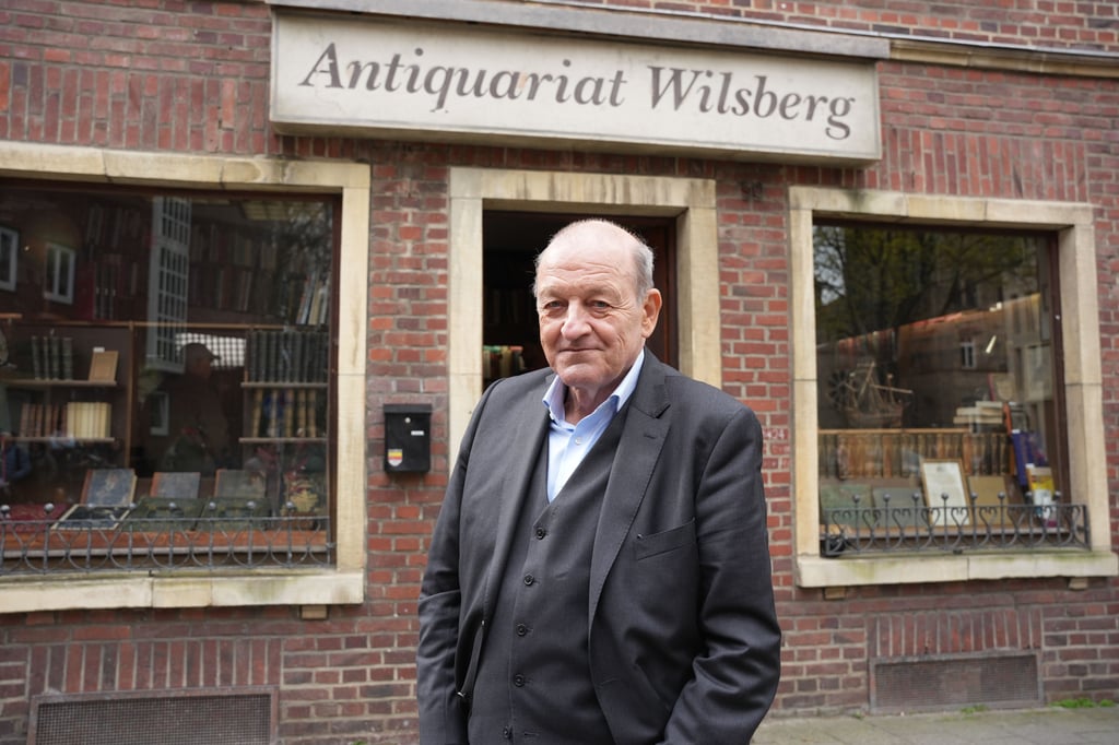 -Mit-allen-Wassern-gewaschen-Darum-geht-es-in-Wilsbergs-neuem-Fall