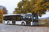 Der NPH möchte den Regionalbusverkehr in den Kreisen Höxter und Paderborn neu strukturieren.