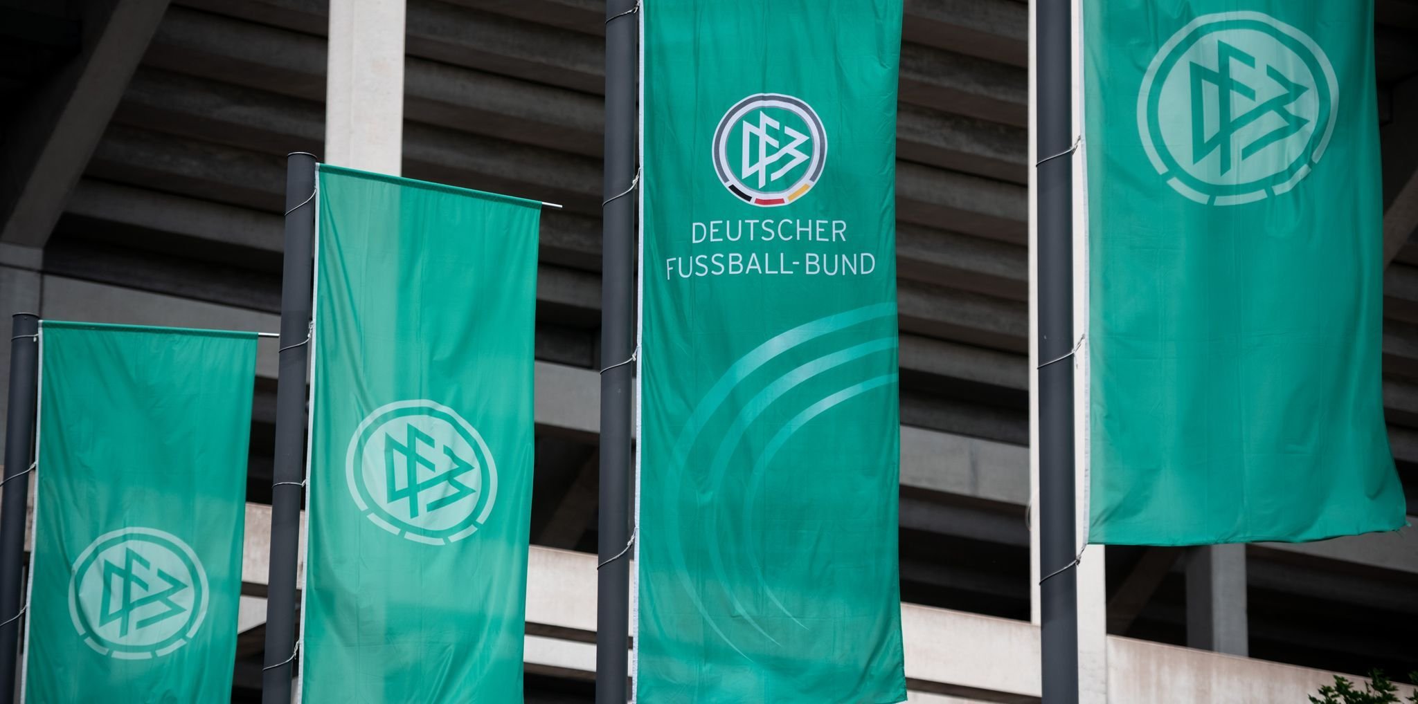 BundesligaSaison 2025/2026 beginnt am 22. August