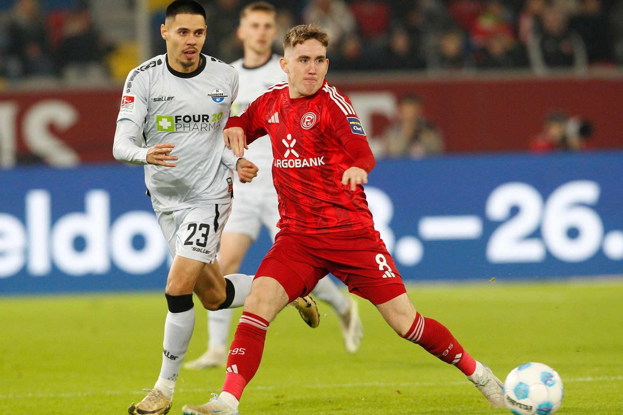 Startseite | Westfalen-Blatt