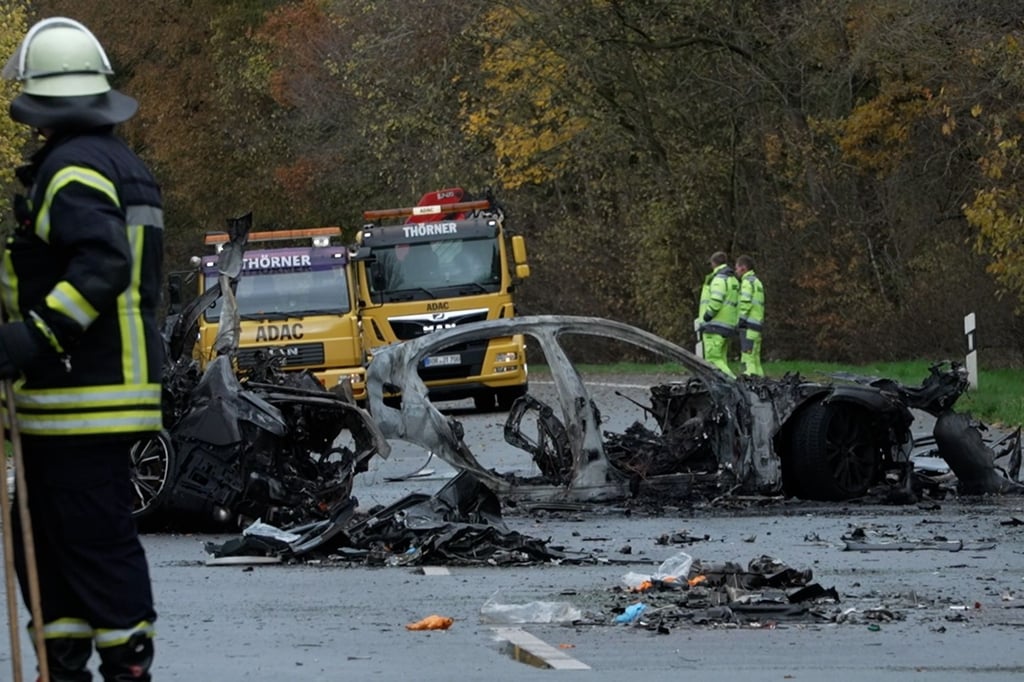 unfall-mit-sechs-toten-ursache-weiter-unklar