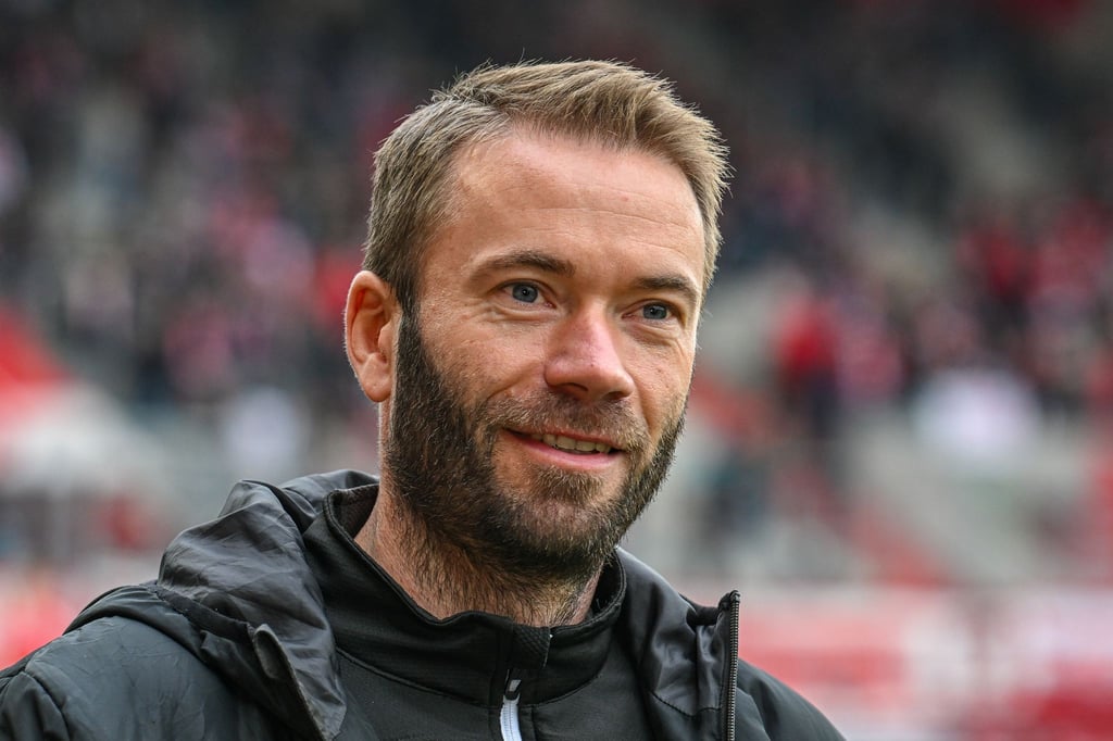 Jahn-Regensburg-bef-rdert-Patz-zum-Cheftrainer