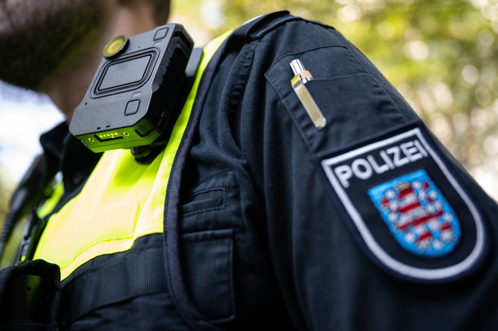 Polizei-suchte-in-D-lmen-Mann-mit-Messer