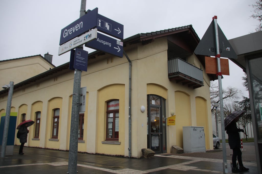 Darum-verl-sst-die-DB-Agentur-im-Februar-den-Grevener-Bahnhof