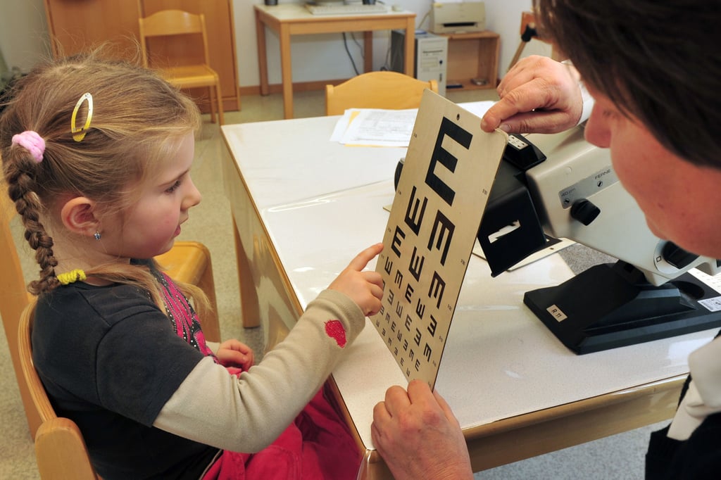 Kritik-an-gro-en-L-cken-bei-Schuleingangsuntersuchungen