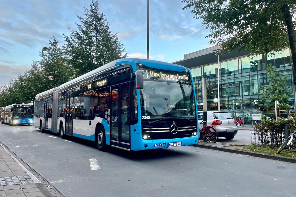 Nur-die-H-lfte-der-regul-ren-Fahrten-finden-statt