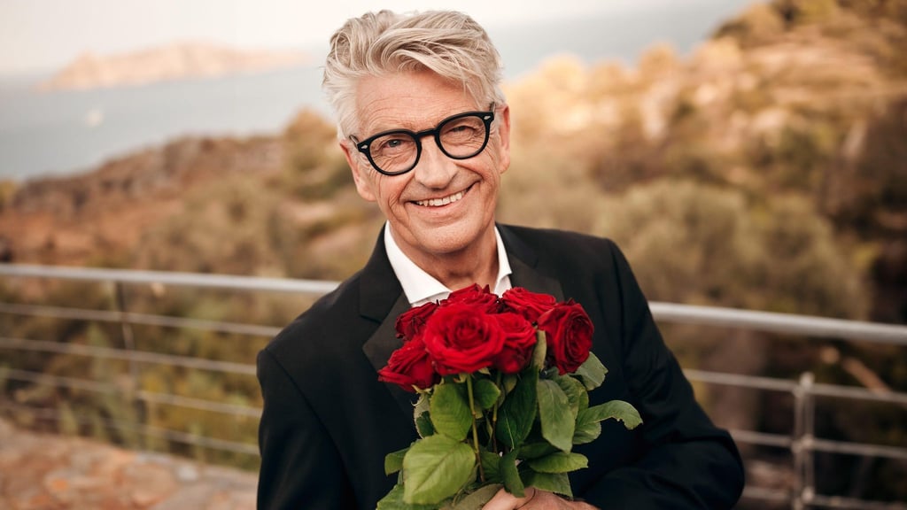 Reaktionen aus der Öffentlichkeit