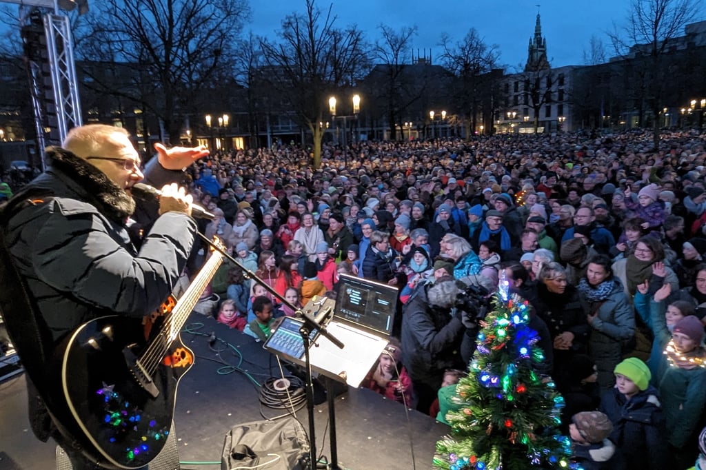 An-diesen-12-Orten-kommen-Sie-in-Vorweihnachtsstimmung
