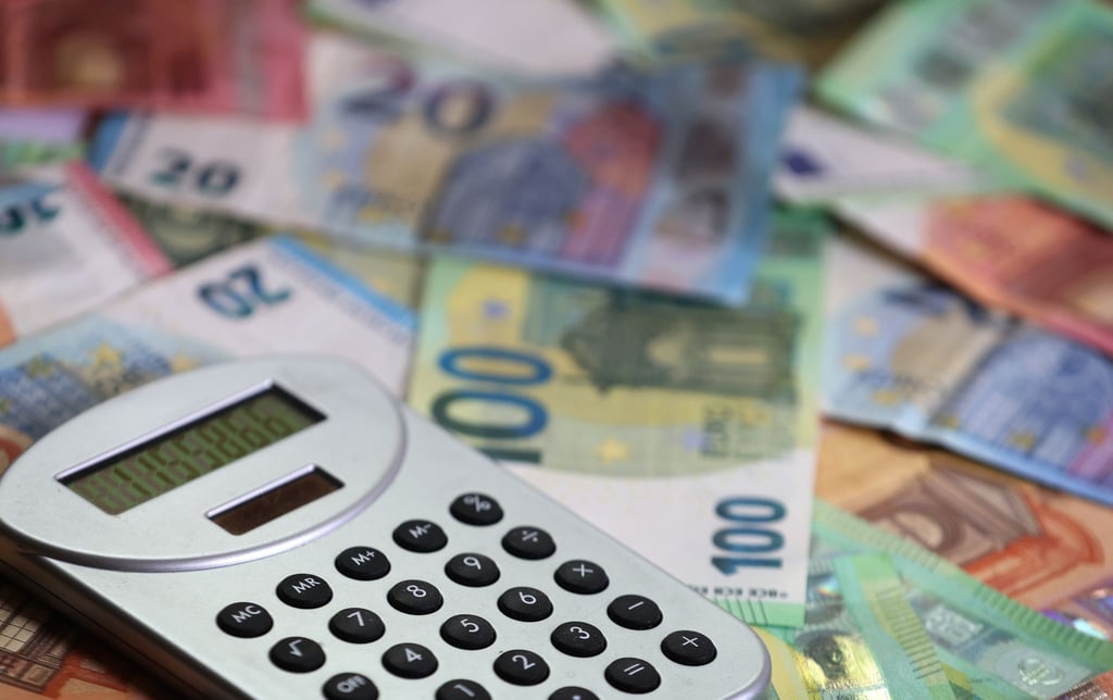 Gutachten Beamtenbesoldung in NRW verfassungswidrig