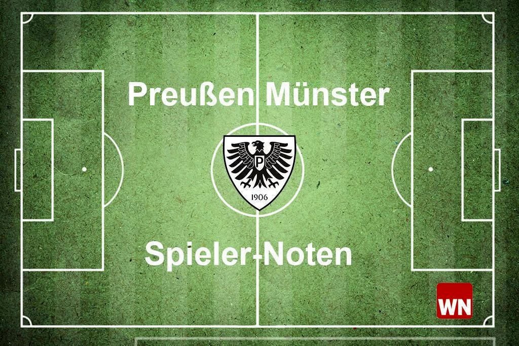 Einzelkritik-SC-Preu-en-M-nster-Greuther-F-rth