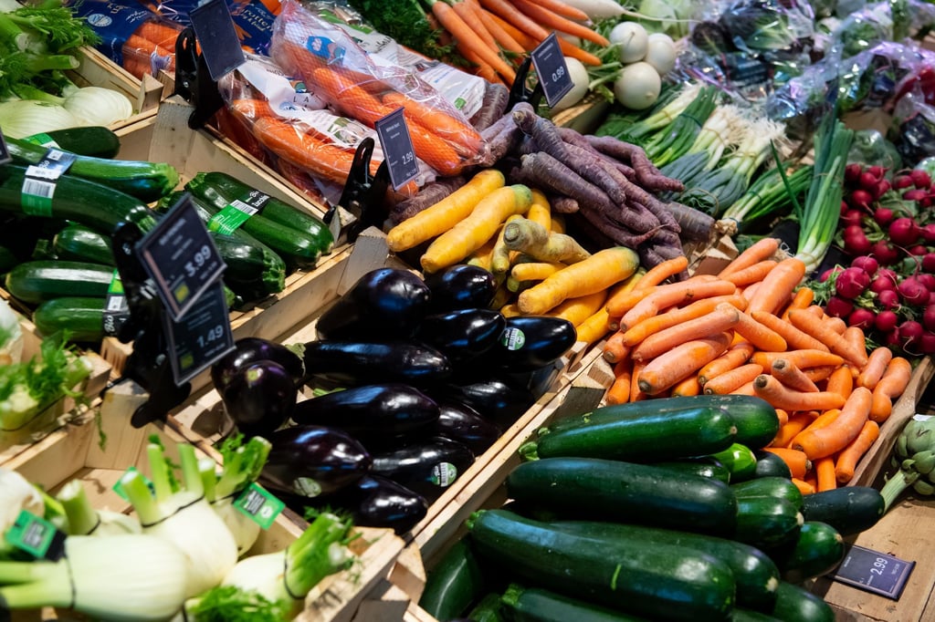 St-rkung-Bio-regionaler-Wertsch-pfungsketten-im-Weserbergland