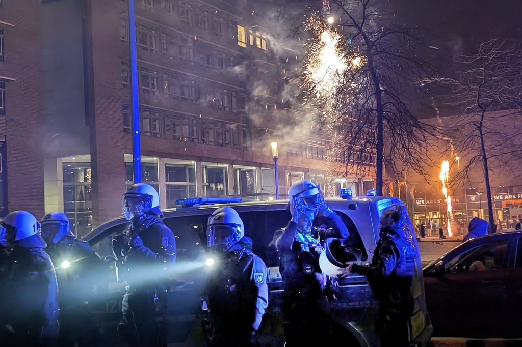 Die-Lehren-der-Silvesternacht-2024-und-was-daraus-geworden-ist