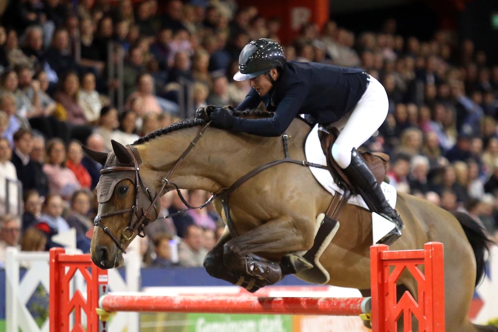 Nach-Schockmoment-beim-Gro-en-Preis-So-geht-es-Eckermanns-Stute