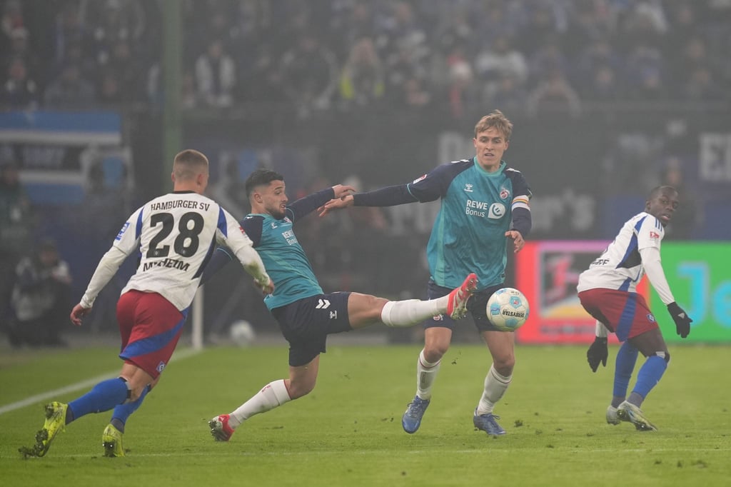 HSV-spitze-nach-1-0-gegen-Herbst-Meister-1-FC-K-ln