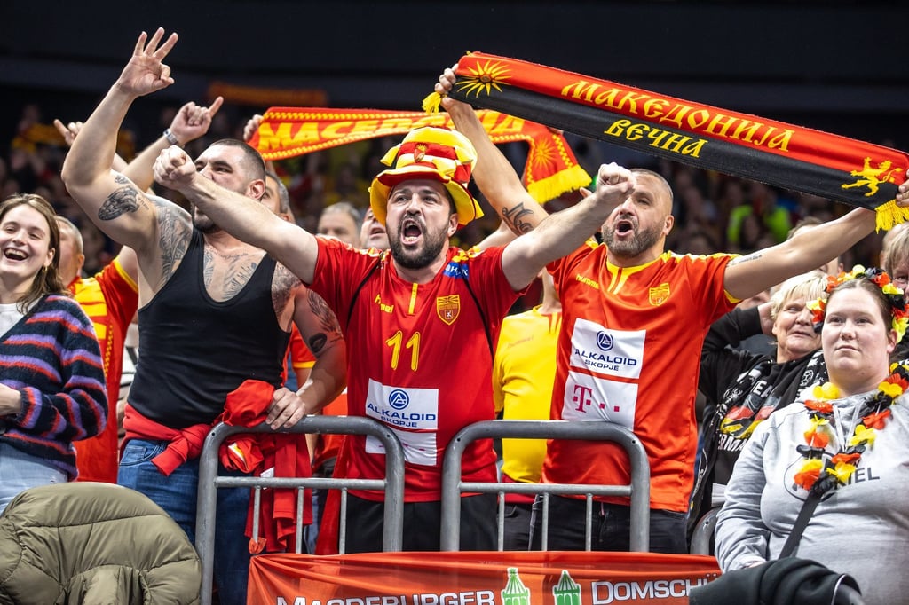 Geldstrafen-nach-Fan-Randale-bei-Handball-WM