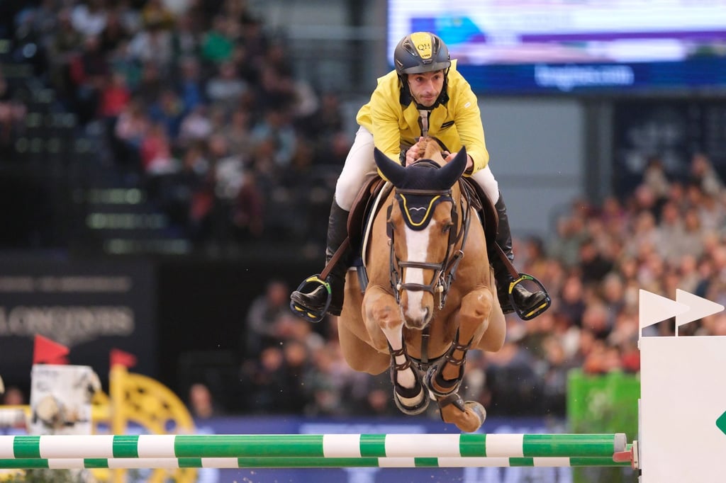 Keine-deutschen-Erfolge-beim-Weltcup-Heimspiel