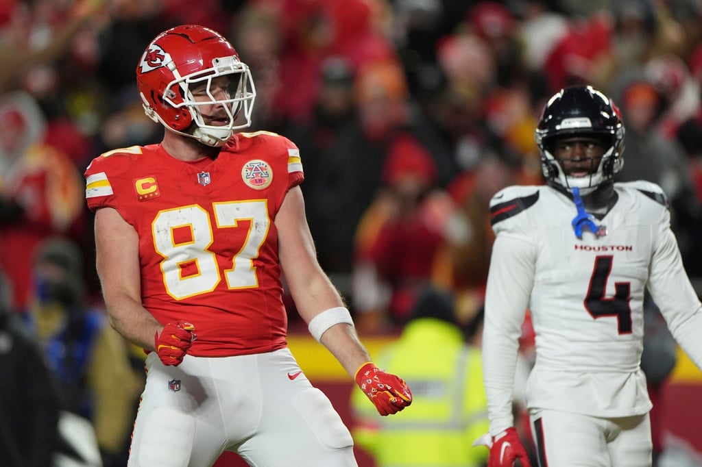 Chiefs-und-Kelce-stark-Noch-ein-Sieg-zu-Super-Bowl-R-ckkehr