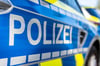 Die Polizei sucht den 25 bis 30 Jahre alten Täter.