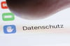 Die an der Universität Paderborn entwickelte „Security App“ fördert sicheres digitales Verhalten.